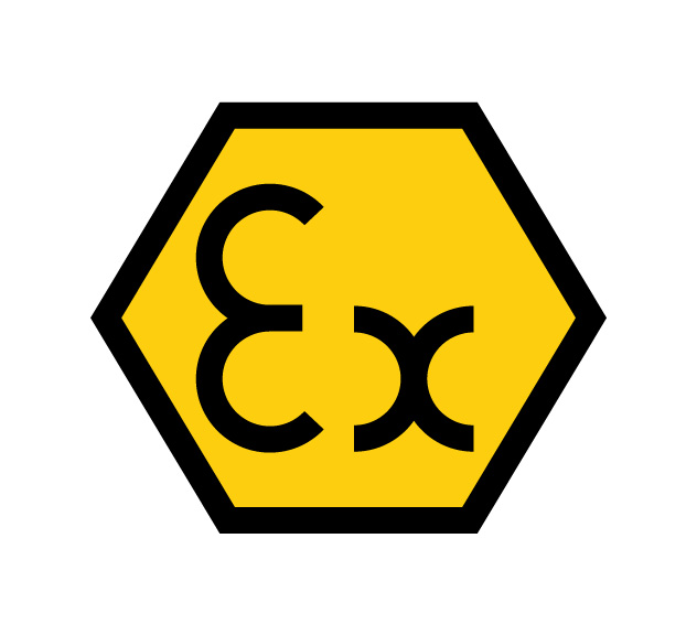 ATEX icon