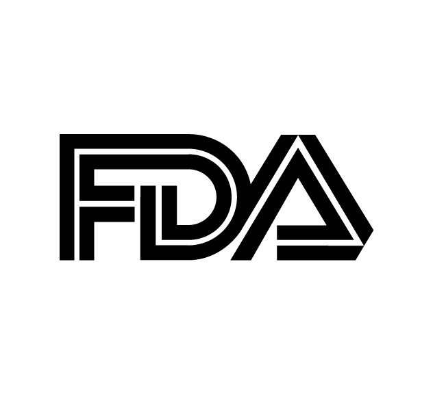 FDA icon