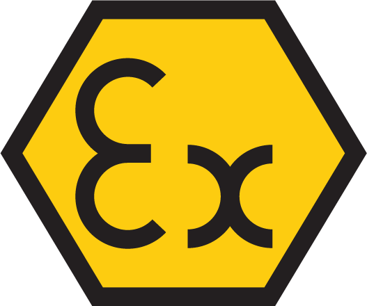 atex logo