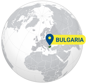 globe image
