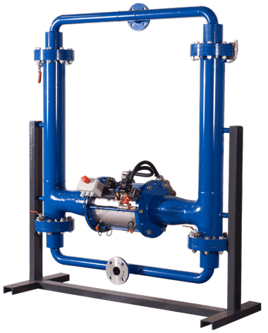 filter press pump image