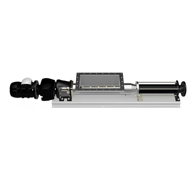 Industrial-Hopper-Pump